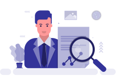 Featured image of post Planning data collection