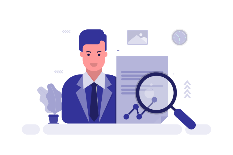 Featured image of post Planning data collection