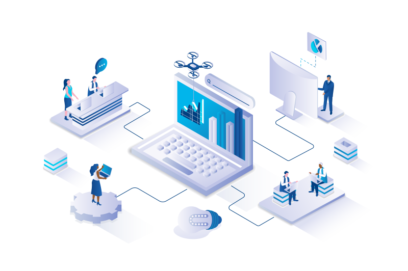 Featured image of post Data science lifecycle