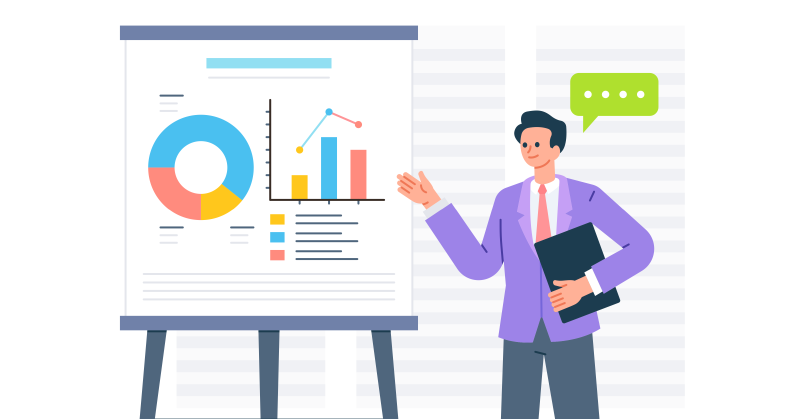 Featured image of post Exploratory Data Analysis - How to Understand your data