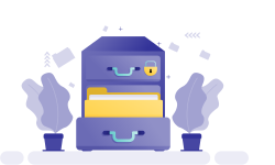 Featured image of post Publicly available datasets