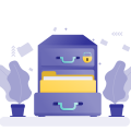 Publicly available datasets