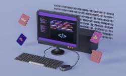 Featured image of post Basics of web scraping